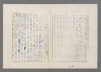 主要名稱：巴頓將軍傳圖檔，第153張，共1118張