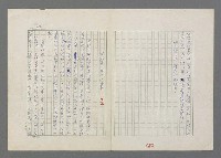 主要名稱：巴頓將軍傳圖檔，第181張，共1118張