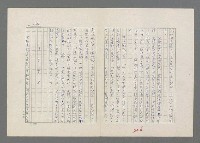 主要名稱：巴頓將軍傳圖檔，第207張，共1118張