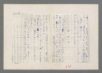 主要名稱：巴頓將軍傳圖檔，第224張，共1118張