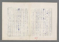 主要名稱：巴頓將軍傳圖檔，第328張，共1118張