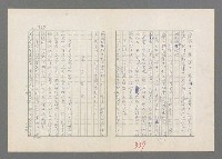 主要名稱：巴頓將軍傳圖檔，第338張，共1118張