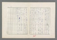 主要名稱：巴頓將軍傳圖檔，第346張，共1118張