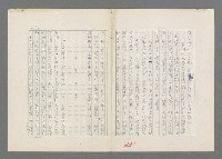 主要名稱：巴頓將軍傳圖檔，第356張，共1118張