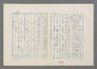 主要名稱：巴頓將軍傳圖檔，第385張，共1118張