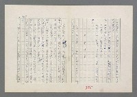 主要名稱：巴頓將軍傳圖檔，第386張，共1118張