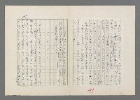 主要名稱：巴頓將軍傳圖檔，第398張，共1118張