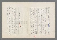 主要名稱：巴頓將軍傳圖檔，第420張，共1118張