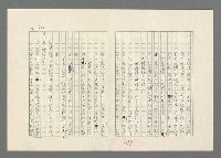 主要名稱：巴頓將軍傳圖檔，第438張，共1118張