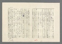 主要名稱：巴頓將軍傳圖檔，第441張，共1118張