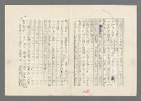 主要名稱：巴頓將軍傳圖檔，第482張，共1118張