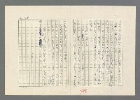 主要名稱：巴頓將軍傳圖檔，第484張，共1118張