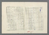 主要名稱：巴頓將軍傳圖檔，第490張，共1118張