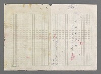 主要名稱：巴頓將軍傳圖檔，第497張，共1118張