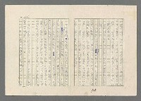 主要名稱：巴頓將軍傳圖檔，第502張，共1118張