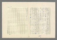 主要名稱：巴頓將軍傳圖檔，第519張，共1118張