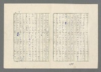 主要名稱：巴頓將軍傳圖檔，第537張，共1118張