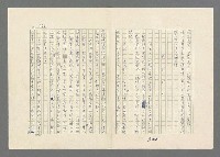 主要名稱：巴頓將軍傳圖檔，第544張，共1118張