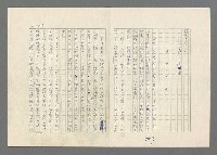 主要名稱：巴頓將軍傳圖檔，第545張，共1118張