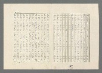 主要名稱：巴頓將軍傳圖檔，第653張，共1118張