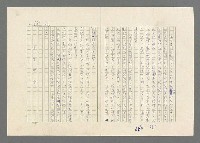 主要名稱：巴頓將軍傳圖檔，第662張，共1118張