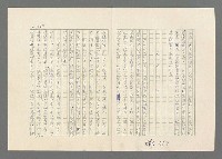 主要名稱：巴頓將軍傳圖檔，第665張，共1118張