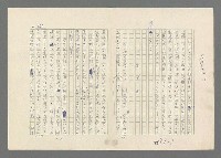 主要名稱：巴頓將軍傳圖檔，第681張，共1118張