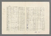 主要名稱：巴頓將軍傳圖檔，第687張，共1118張