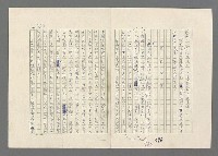 主要名稱：巴頓將軍傳圖檔，第788張，共1118張