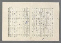 主要名稱：巴頓將軍傳圖檔，第793張，共1118張