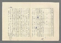 主要名稱：巴頓將軍傳圖檔，第801張，共1118張