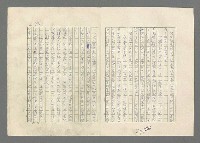 主要名稱：巴頓將軍傳圖檔，第872張，共1118張