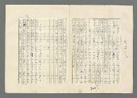 主要名稱：巴頓將軍傳圖檔，第874張，共1118張