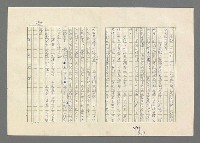 主要名稱：巴頓將軍傳圖檔，第883張，共1118張