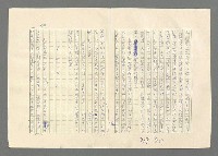 主要名稱：巴頓將軍傳圖檔，第911張，共1118張