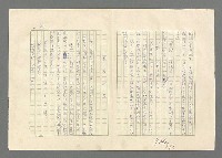 主要名稱：巴頓將軍傳圖檔，第918張，共1118張