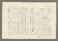 主要名稱：巴頓將軍傳圖檔，第937張，共1118張