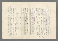 主要名稱：巴頓將軍傳圖檔，第950張，共1118張