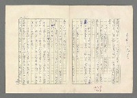 主要名稱：巴頓將軍傳圖檔，第970張，共1118張