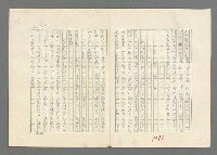 主要名稱：巴頓將軍傳圖檔，第1008張，共1118張