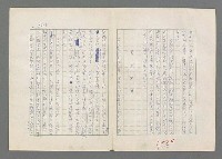 主要名稱：巴頓將軍傳圖檔，第1016張，共1118張