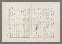 主要名稱：巴頓將軍傳圖檔，第1028張，共1118張