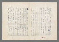 主要名稱：巴頓將軍傳圖檔，第1032張，共1118張