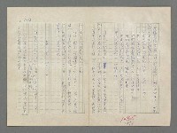 主要名稱：巴頓將軍傳圖檔，第1077張，共1118張