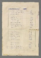 主要名稱：巴頓將軍傳圖檔，第1112張，共1118張