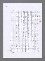 主要名稱：禁軍擁立 黃袍加身（影本）圖檔，第3張，共3張