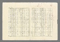 主要名稱：奪橋遺恨圖檔，第4張，共725張