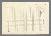 主要名稱：奪橋遺恨圖檔，第5張，共725張