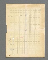 主要名稱：奪橋遺恨圖檔，第7張，共725張