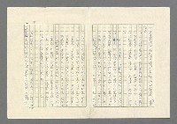 主要名稱：奪橋遺恨圖檔，第34張，共725張